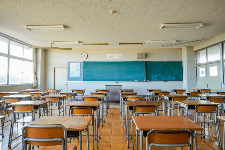 Scuola - fonte_Canva - laSvolta.it
