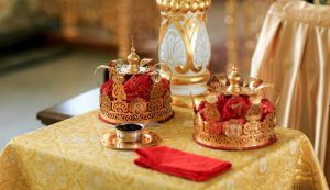 Torna la Monarchia - fonte_Canva - LaSvolta.it