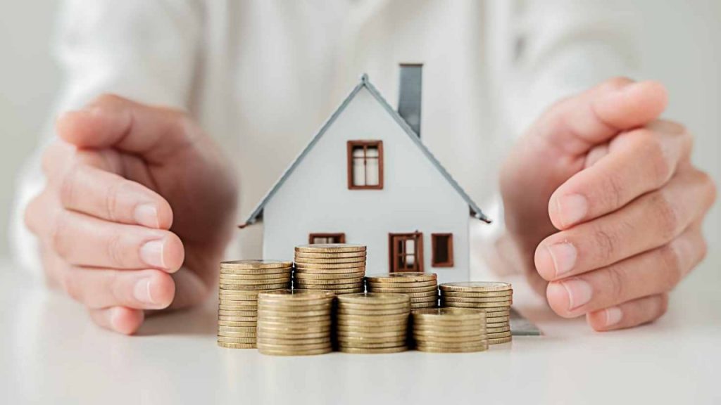 Il borgo dove ti regalano immobili: acquista casa a 3 euro e cambia vita