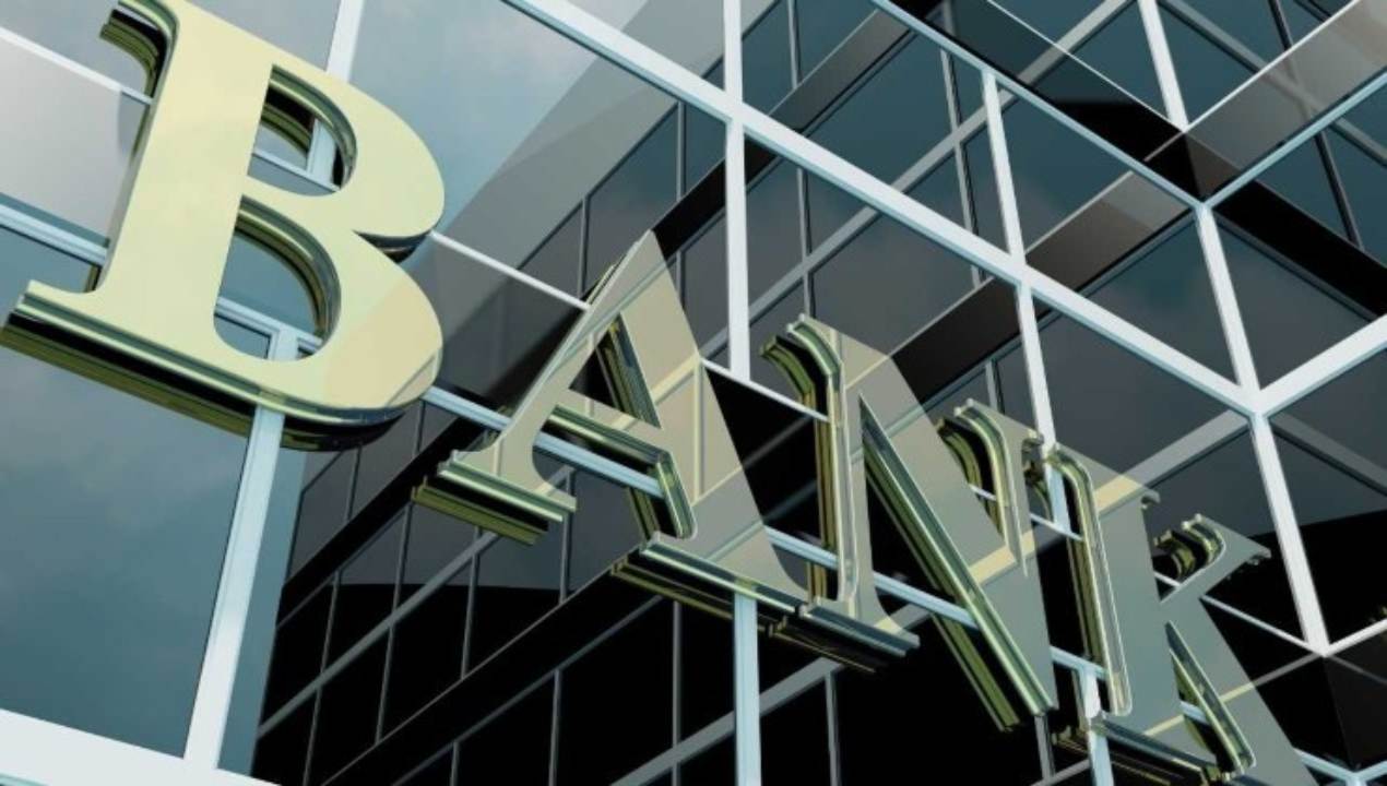 OPA bancarie: il tallone d’Achille nei controlli italiani | Cosa sta succedendo e cosa cambierà