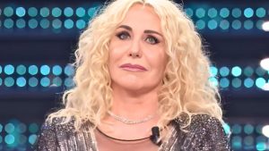 Antonella Clerici - fonte_Web - LaSvolta.it