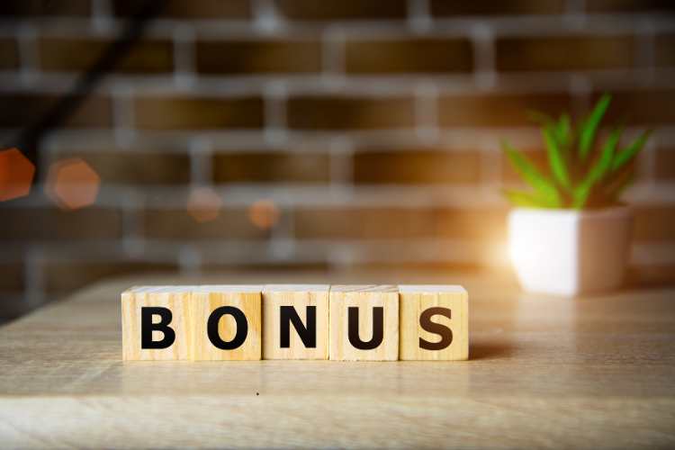 Bonus - fonte_Canva - LaSvolta.it