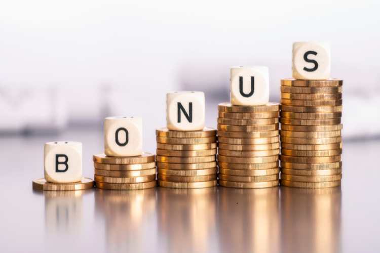 Bonus - fonte_Canva - LaSvolta.it