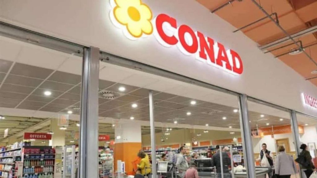 Conad - Fonte_Facebook - LaSvolta.it