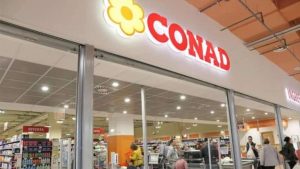 Conad - Fonte_Facebook - LaSvolta.it