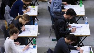 Concorso pubblico