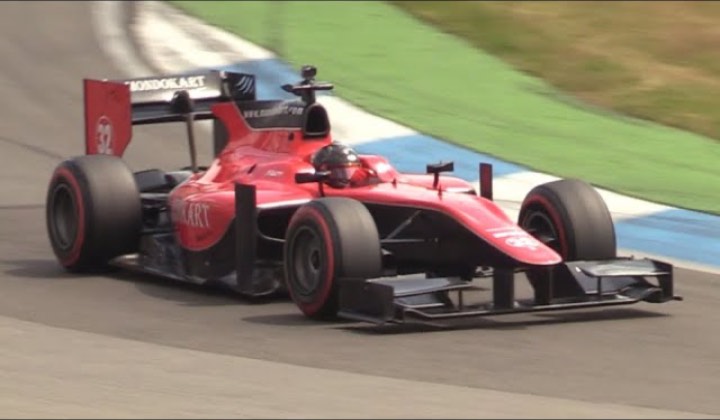Dallara GP2_08 - fonte_YouTube - LaSvolta.it