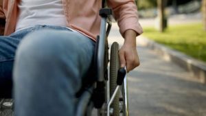 Disabilità - fonte_Freepik - LaSvolta.it