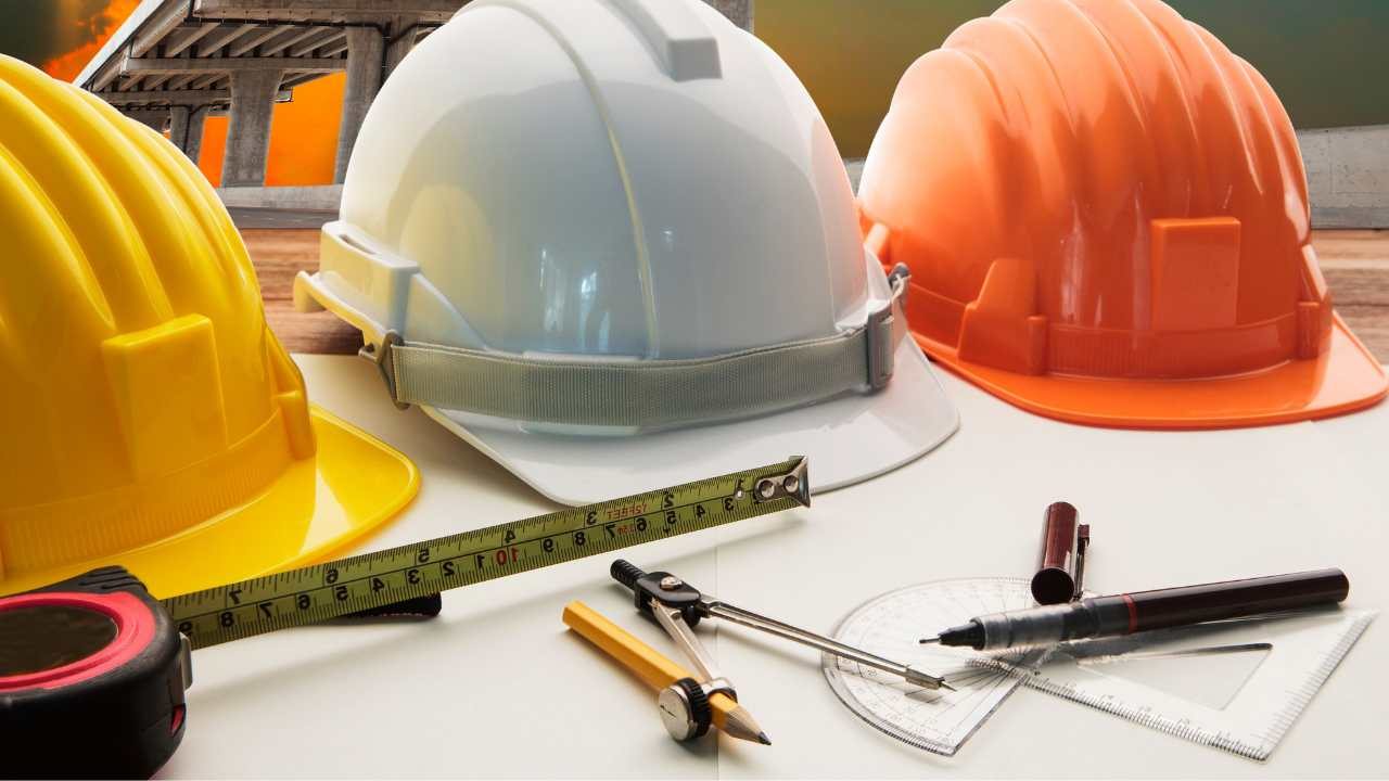 RIFORMA EDILIZIA, parte la revisione del Testo Unico: verso nuove regole più semplici e sostenibili