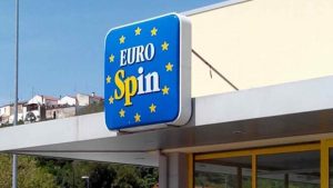 Eurospin - fonte_Ansa - LaSvolta.it