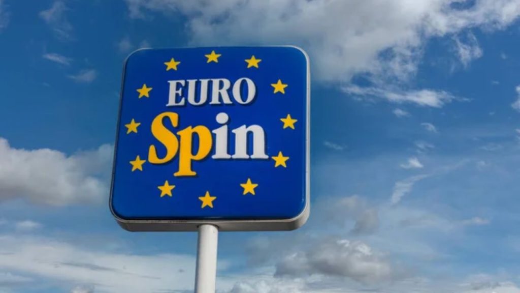 Eurospin - fonte_depositphotos - LaSvolta.it