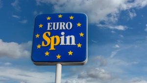 Eurospin - fonte_depositphotos - LaSvolta.it