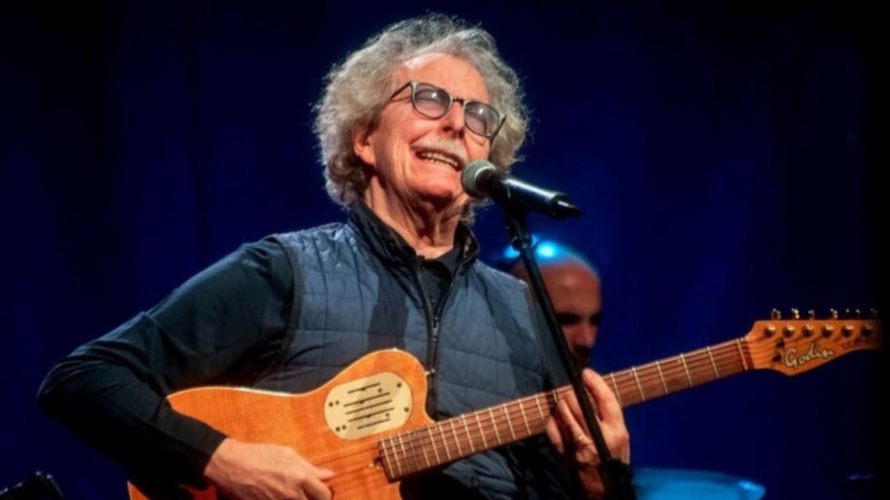 Fabio Concato - fonte_Ansa - LaSvolta.it