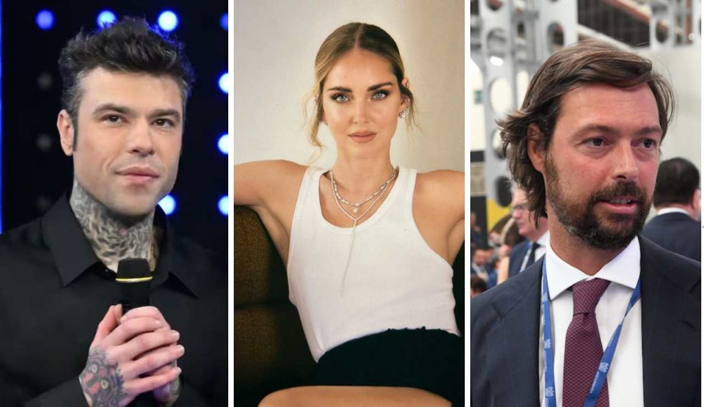 Fedez, Ferragni e Provera - fonte_Web - LaSvolta.it