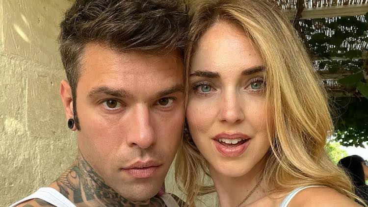Fedez-Ferragni - fonte_web - LaSvolta.it