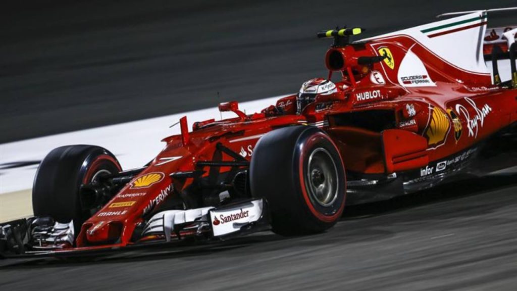 Ferrari - fonte_Pinterest - La Svolta.it