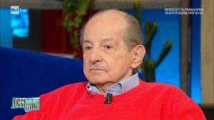 Giancarlo Magalli - fonte_web - LaSvolta.it