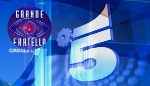 Grande fratello - fonte_Web - LaSvolta.it
