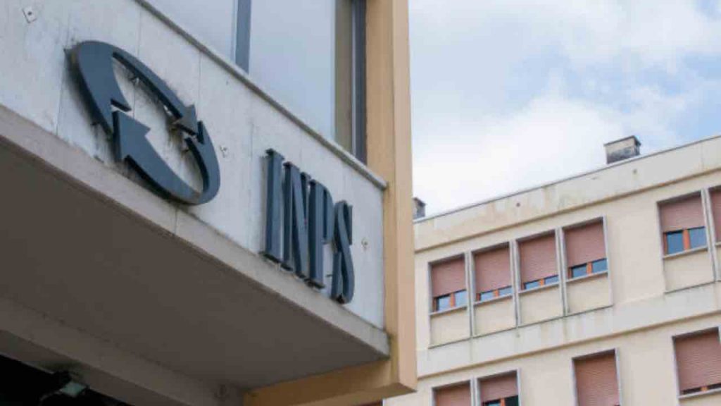 INPS - fonte_iStock - LaSvolta.it