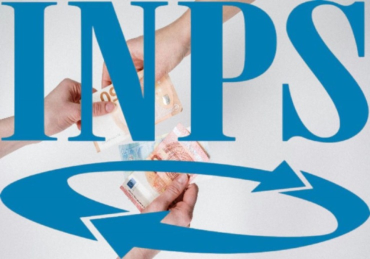 INPS invalidità civile 