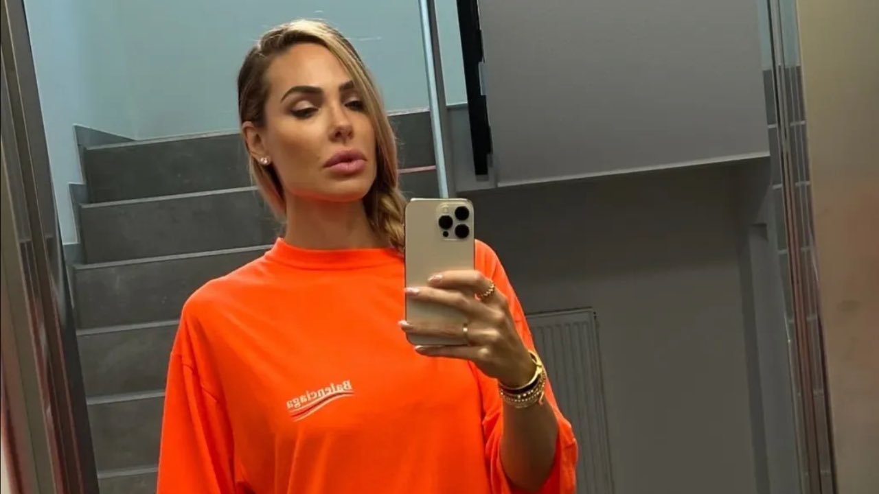 Ilary Blasi - fonte_instagram - LaSvolta.it