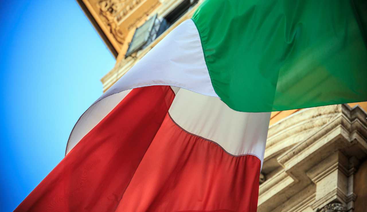 Qui guadagni tanto e spendi poco, questa la CITTÀ ITALIANA DEI SOGNI | Dovresti proprio trasferirti in questo posto