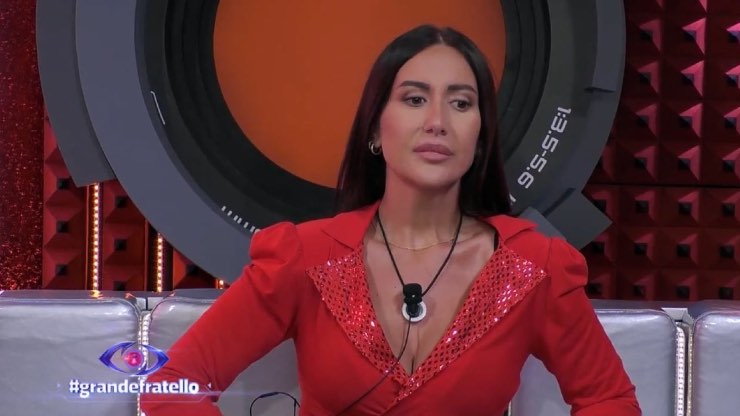Jessica Morlacchi - fonte_web - LaSvolta.it