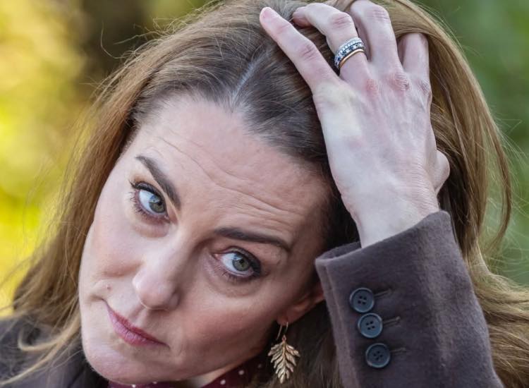 Kate Middleton - fonte_Treads - LaSvolta.it