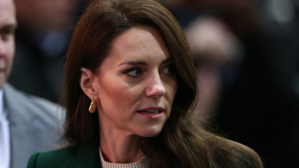 Kate Middleton - fonte_web - LaSvolta.it