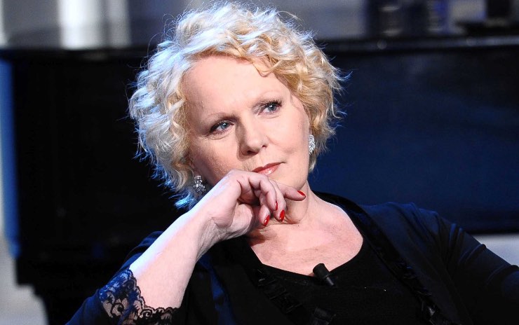 Katia RIcciarelli - fonte_web - LaSvolta.it