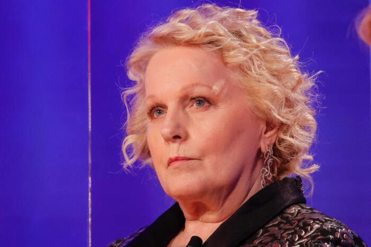 Katia Ricciarelli - fonte_Ansa - LaSvolta.it