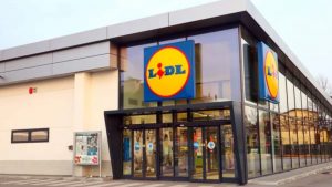 LIDL - fonte_AdobeStocke - LaSvolta.it