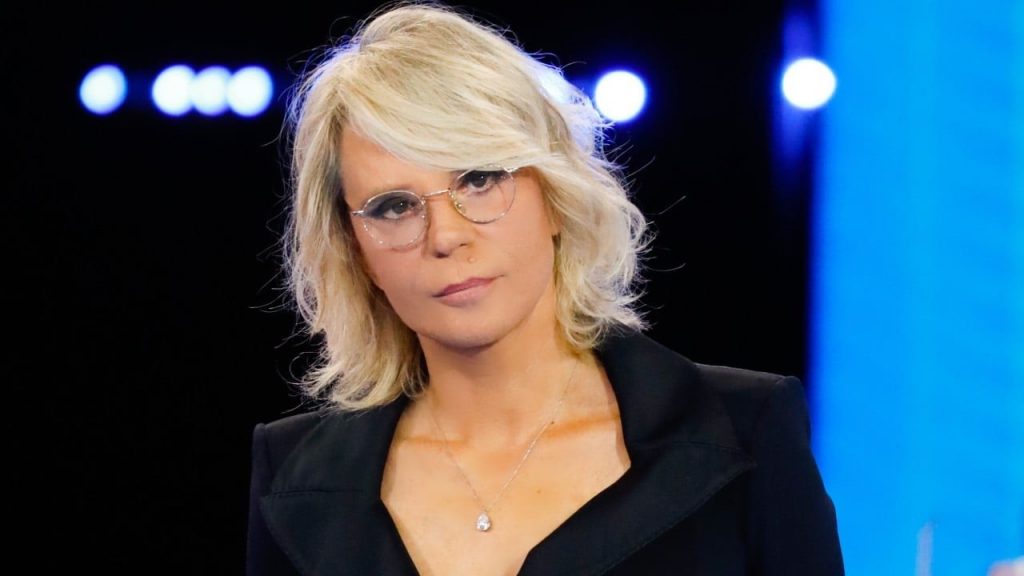 Maria De Filippi - fonte_web - LaSvolta.it-2