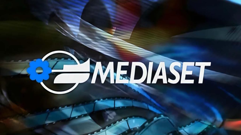 Mediaset - fonte_Web - LaSvolta.it