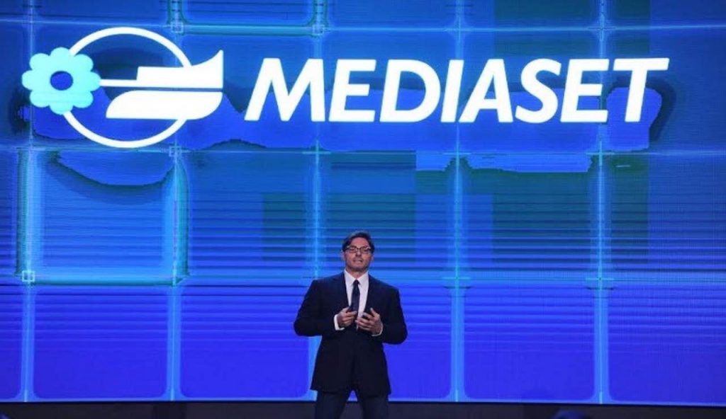 Mediaset- fonte_web - LaSvolta.it