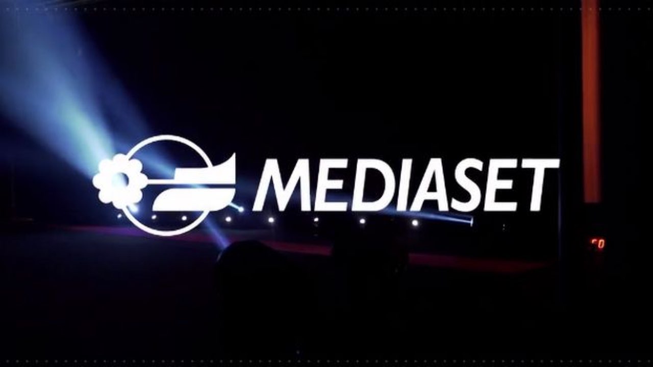 Mediaset - fonte_web - LaSvolta.it