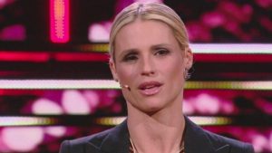 Michelle Hunziker - fonte_web - LaSvolta.it