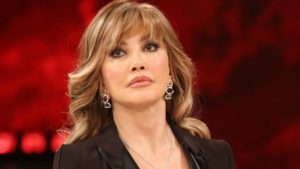Milly Carlucci - Fonte_web - LaSvolta.it