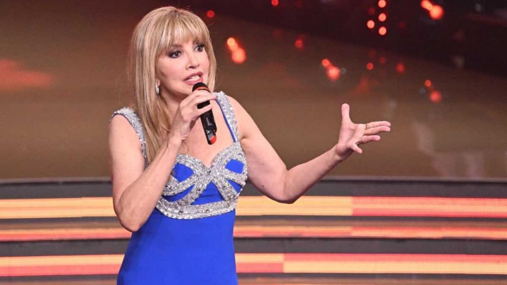 Milly Carlucci - fonte_web - LaSvolta.it