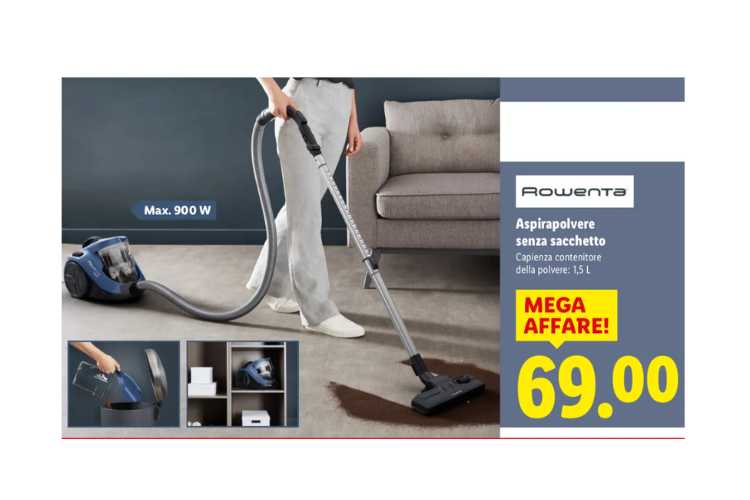 Offerta Lidl - fonte_Lidl.it - LaSvolta.it