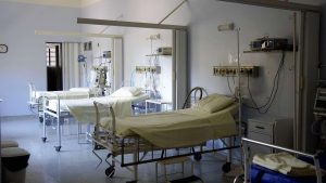 Ospedale - fonte_pixabay - LaSvolta.it