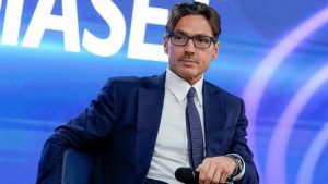 Pier Silvio Berlusconi e Mediaset - fonte_Web - LaSvolta.it