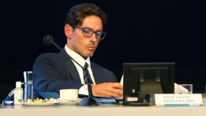 Pier Silvio Berlusconi - fonte_web - LaSvolta.it