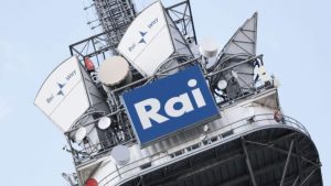 Rai - fonte_Web - LaSvolta.it