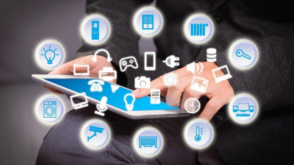 Smart Home