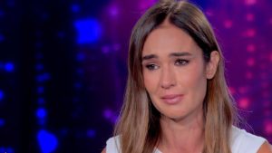 Silvia Toffanin - fonte_Web - LaSvolta.it