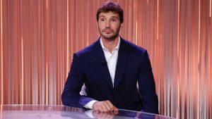 Stefano de Martino - fonte_Web - LaSvolta.it