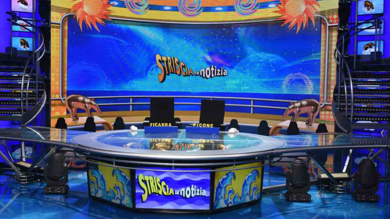 Striscia la notizia - fonte_Web - LaSvolta.it