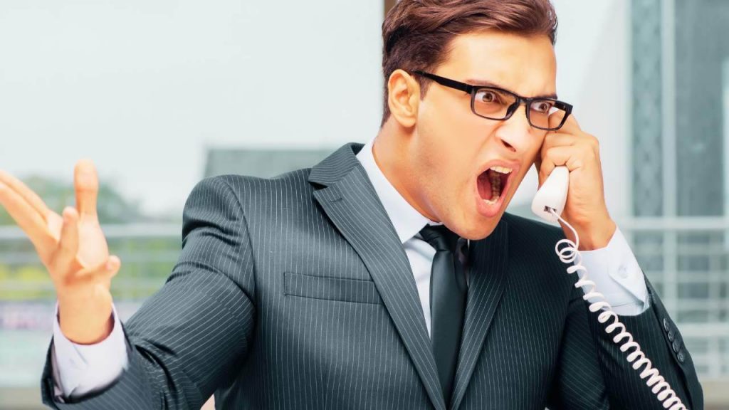 Stop al telemarketing selvaggio: arriva il blocco delle telefonate moleste