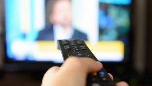 Televisione italiana - fonte_Pixabay - LaSvolta.it